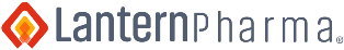 Lantern Pharma Inc. Logo Image