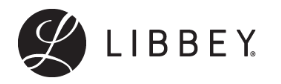 Libbey Inc. Logo Image