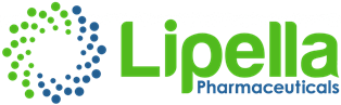 Lipella Pharmaceuticals Inc. Logo Image