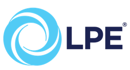 Locality Planning Energy Logo Image