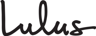 Lulu's Fashion Lounge Holdings, Inc. Logo Image