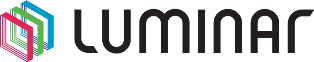 Luminar Technologies, Inc. Logo Image