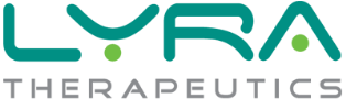 Lyra Therapeutics, Inc. Logo Image