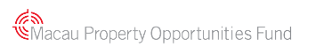 Macau Property Opportunities Fund Limited Logo Image