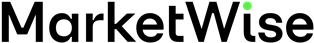 MarketWise, Inc. Logo Image