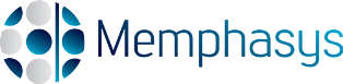 Memphasys Ltd Logo Image