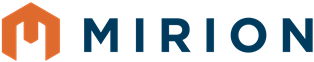 Mirion Technologies Inc AnnualReports