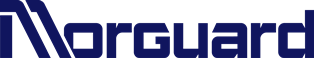 Morguard North American Residential REIT Logo Image