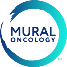 Mural Oncology Logo Image