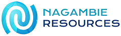 Nagambie Resources Limited Logo Image