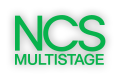 NCS Multistage Holdings, Inc. Logo Image