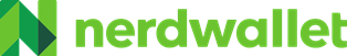 NerdWallet, Inc. Logo Image