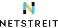 NETSTREIT Corp. Logo Image