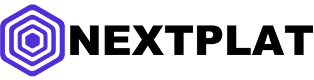 NextPlat Corp Logo Image