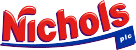 Nichols PLC Logo Image