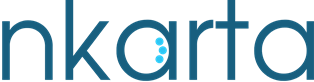 Nkarta, Inc. Logo Image