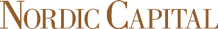 Nordic Capital Logo Image