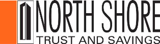 NSTS Bancorp, Inc. Logo Image
