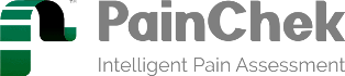 PainChek Limited Logo Image