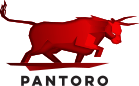 Pantoro Limited Logo Image