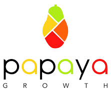 Papaya Growth Opportunity Corp. I Logo Image