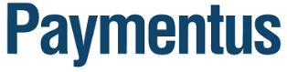 Paymentus Holdings, Inc. Logo Image