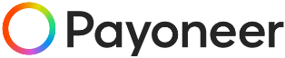 Payoneer Global Inc. Logo Image