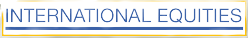 Pengana International Equities Limited Logo Image