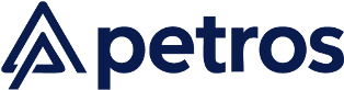 Petros Pharmaceuticals, Inc. Logo Image