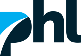Philadelphia International Airport (PHL) Logo Image