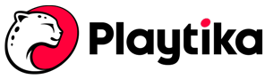 Playtika Holding Corp. Logo Image