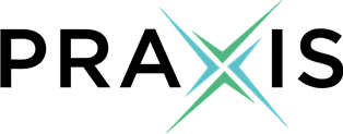 Praxis Precision Medicines, Inc. Logo Image
