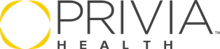 Privia Health Group, Inc. Logo Image