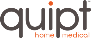 Quipt Home Medical Corp. Logo Image