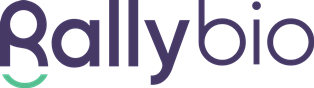Rallybio Corporation Logo Image