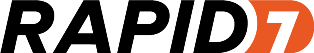 Rapid7, Inc. Logo Image