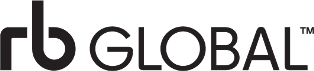 RB Global, Inc. Logo Image
