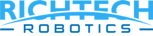 Richtech Robotics Logo Image