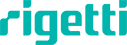 Rigetti Computing, Inc. Logo Image