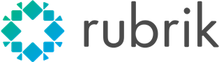 Rubrik, Inc. Logo Image