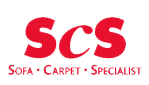 SCS Group Plc Logo Image