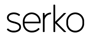 Serko Logo Image