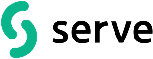 Serve Robotics Logo Image