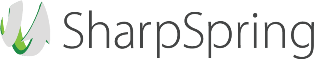 SharpSpring, Inc. Logo Image