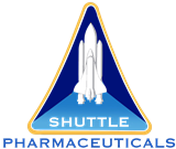 Shuttle Pharmaceuticals Holdings, Inc. Logo Image