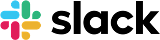 Slack Technologies, Inc. Logo Image