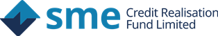 SME Credit Realisation Fund Limited Logo Image