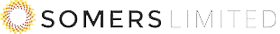 Somers Limited Logo Image