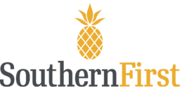 Southern First Bancshares, Inc. Logo Image