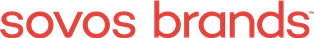 Sovos Brands, Inc. Logo Image